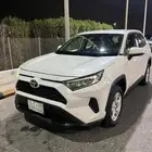 رافور موديل 2021