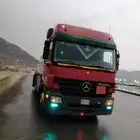 للبيع وايت مسكس م2004