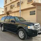 للبيع فورد اكسبدشن 2014