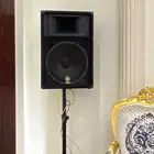 تاجير_سماعات_ديجي