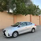 يارس 2022 تم البيع