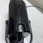 مكينة قهوه كبسولات