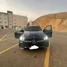 جيب مرسيدس GLE 2021