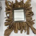 90 80