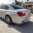 بي ام 2011