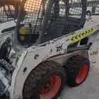 ابو بكات موديل 2017 ماشي فوق 6000 بطاقة جمركية