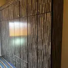 للبيع اثاث