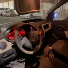 سياره رينو دوكر موديل 2016 للبيع ..