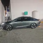 للبيع شانجان ايدو 2025 فل كامل