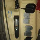مكينة حلاقه فليبس