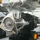 فرامة لحم   معدات مطاعم   تجهيزات مطاعم