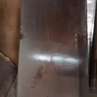 ابواب مستعملة للييع