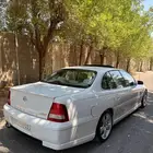 كابرس 2006ss