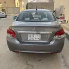 مستوبيشي اتراج