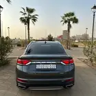 توجيلا 2022