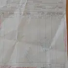 فلتر زيت تايوتا لوزي 78م