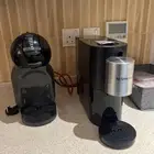 مكينة قهوة