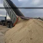 لجميع انواع لبطخا معلم ابو طيب