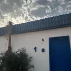 شاليهات بشكات جنوب الرياض حي عريض