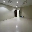 شقق للإيجار حي العدل ( المعيصم سابقا )