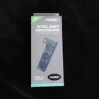 مروحة XBOX اكس بوكس