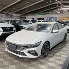 النترا 2025 بطاقة جمركيه