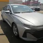 هواندي اكسنت 2025 للبيع ممشى قليل