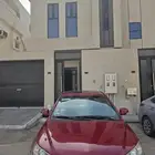 جيلي Ec7امجراند