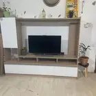 tv trolly home box for sale
