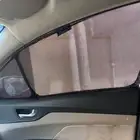 ستائر ستاير اكسنت