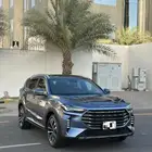جيتور X70 2024 بلس