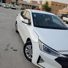 إيجار منتهي بالتميليك