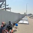 تسوير وبنرات اعلانيه