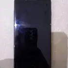 ايفون 7 بلس