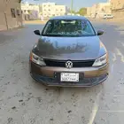 فولكس واجن جيتا