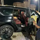 باترول نيسان 2013 معدل 2024