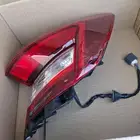 اسطب اكسنت 24