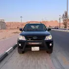 فور شنر مديل 2008