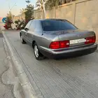 للبيع لكزس 400