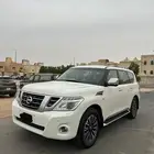 بلاتينيوم 2015 فل