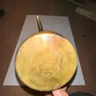 دله الرسلان للبيع