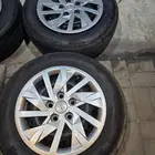 جنوط إلنترا حديد سوح 2023 اصلي