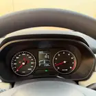 mg 5 2023
