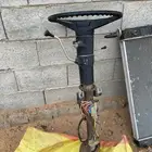دركسون جمس كسر مثبت سرعه تماتيك مديل 84