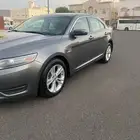 توروس SEL-2013 وكاله وعلى الشرط