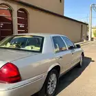 للبيع فورد ماركيز