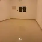 غرفة للايجار