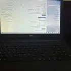 لاب توب ديل