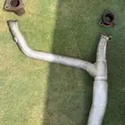 واي بايب مفرغ