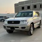 جكسار 2000 سبير علاق مخزن تم البيع
